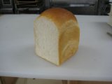 画像: イギリスパン